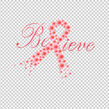 BREAST CANCER AWARENESS 202