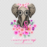BREAST CANCER AWARENESS 612