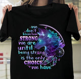 LUPUS AWARENESS 39