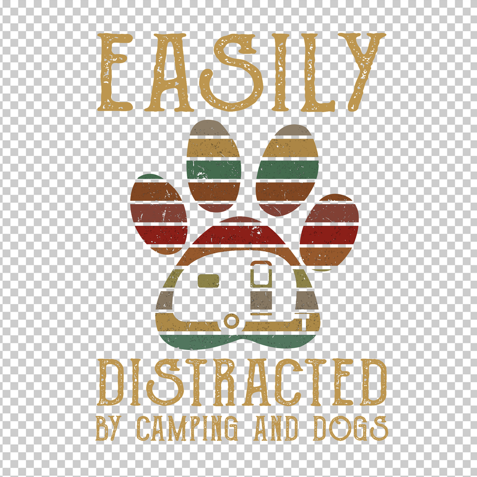 CAMPING 117