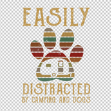 CAMPING 117