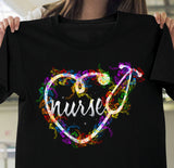 NURSE 208