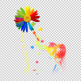 AUTISM AWARENESS 99