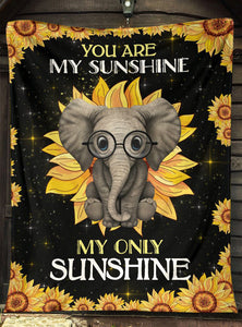 ELEPHANT 14