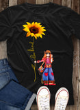 HIPPIE 512