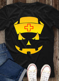 NURSE 157