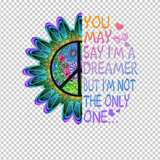 HIPPIE 259