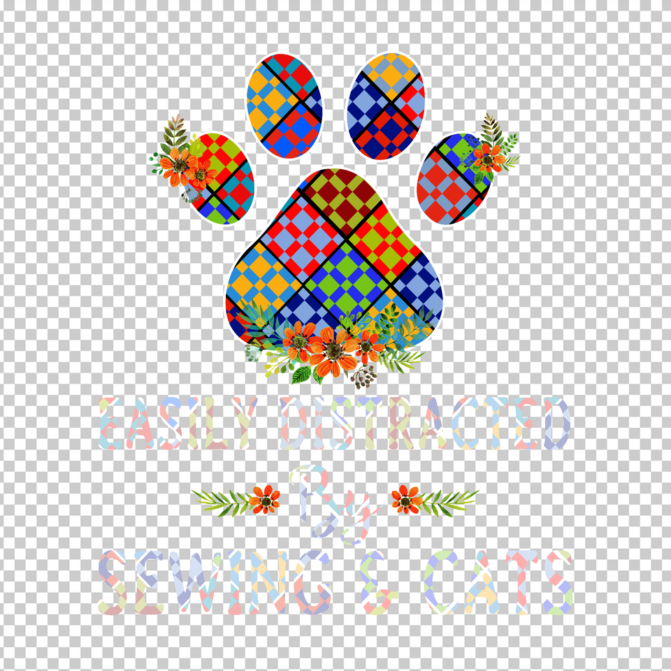 SEWING 4