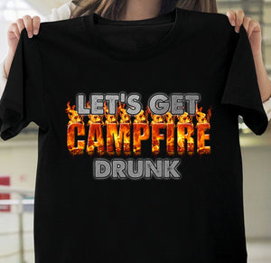 CAMPING 176