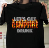 CAMPING 176