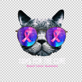 BREAST CANCER AWARENESS 559