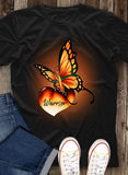 MULTIPLE SCLEROSIS AWARENESS 87