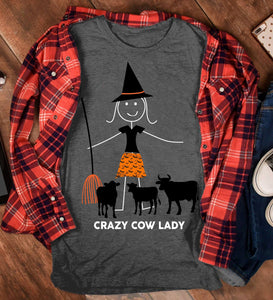 COW 94