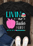 TEACHER 625