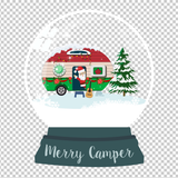 CAMPING 258