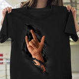 ASL 186