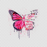 BREAST CANCER AWARENESS 29