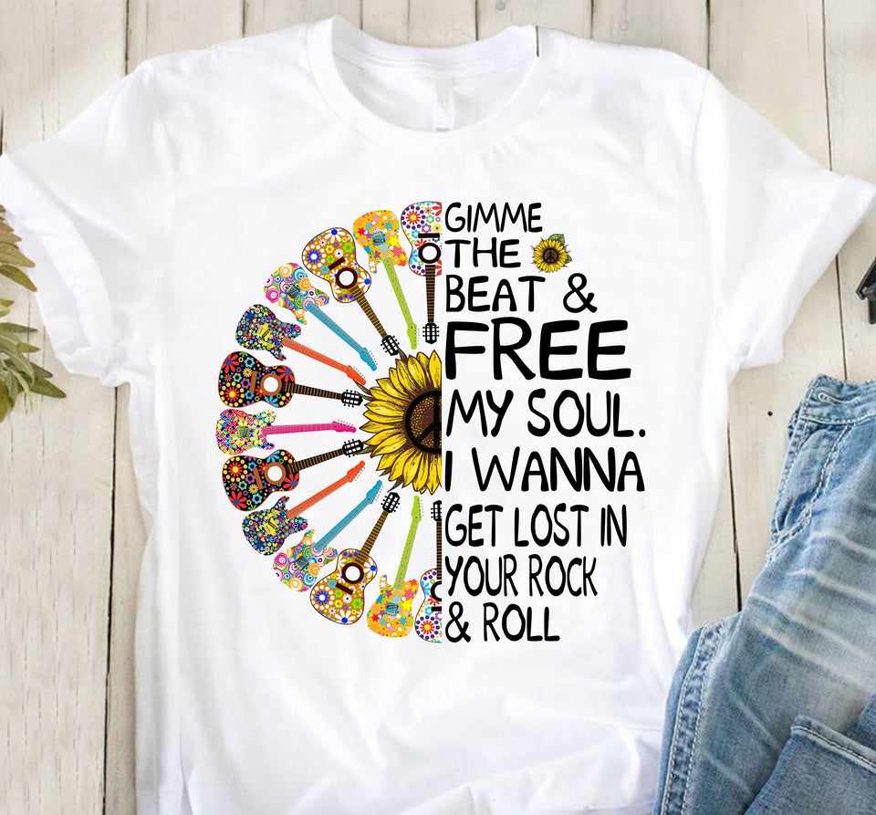 HIPPIE 131