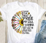 HIPPIE 131