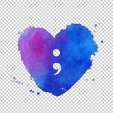 MENTAL HEALTH AWARENESS 95