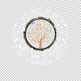 HIPPIE 524
