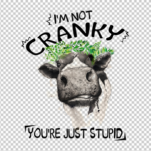 COW 17