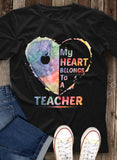 TEACHER 39