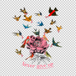 BREAST CANCER AWARENESS 33