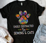 SEWING 4
