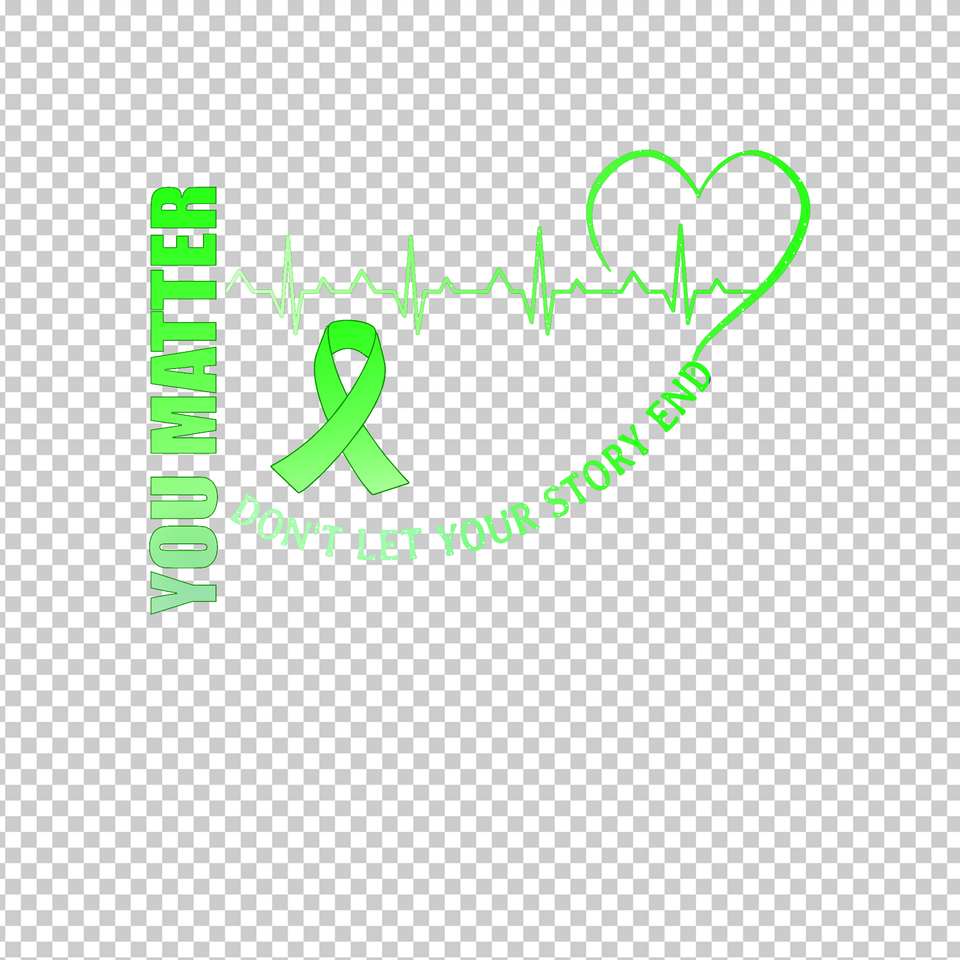 MENTAL HEALTH AWARENESS 250
