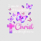 BREAST CANCER AWARENESS 62
