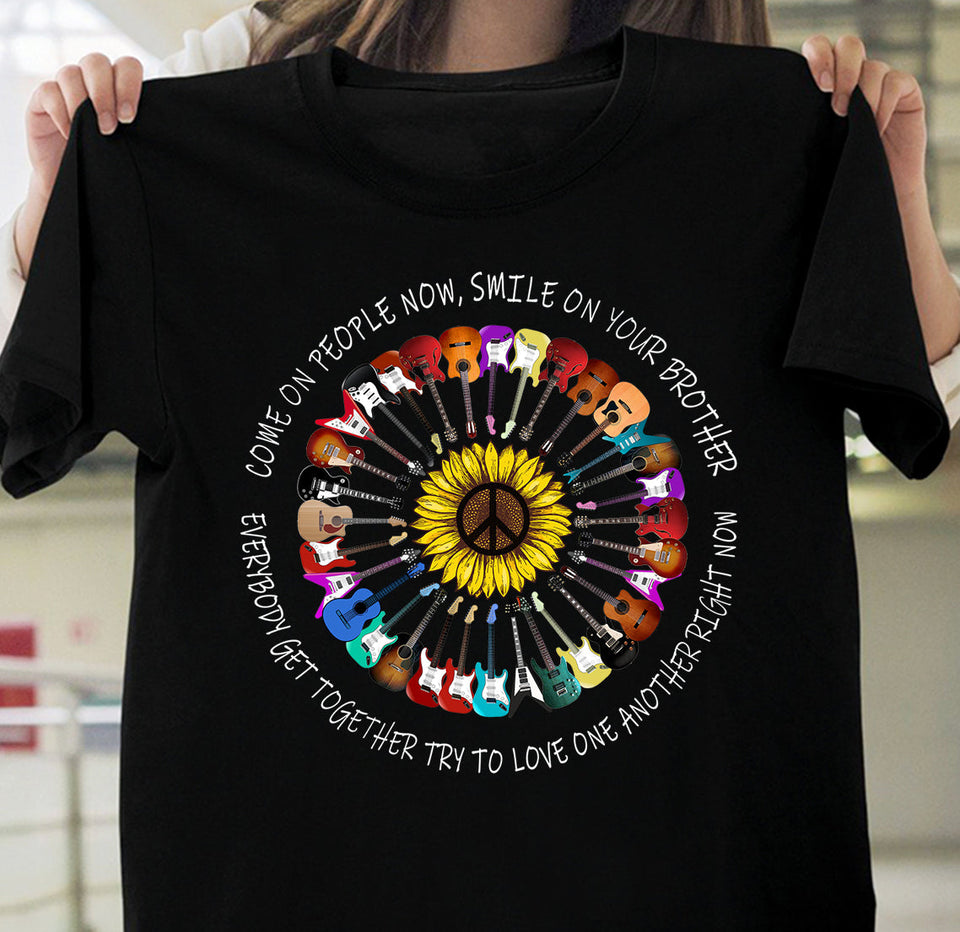 HIPPIE 484