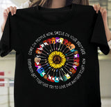 HIPPIE 484