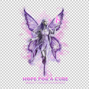 BREAST CANCER AWARENESS 298