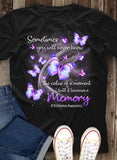 ALZHEIMER AWARENESS 10