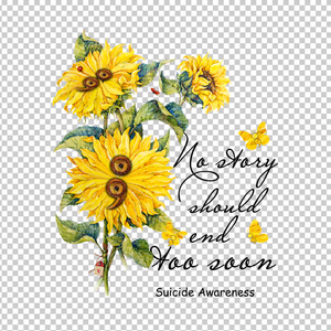 SUICIDE PREVENTION 131