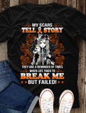 MULTIPLE SCLEROSIS AWARENESS 296