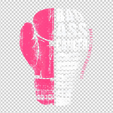 BREAST CANCER AWARENESS 432