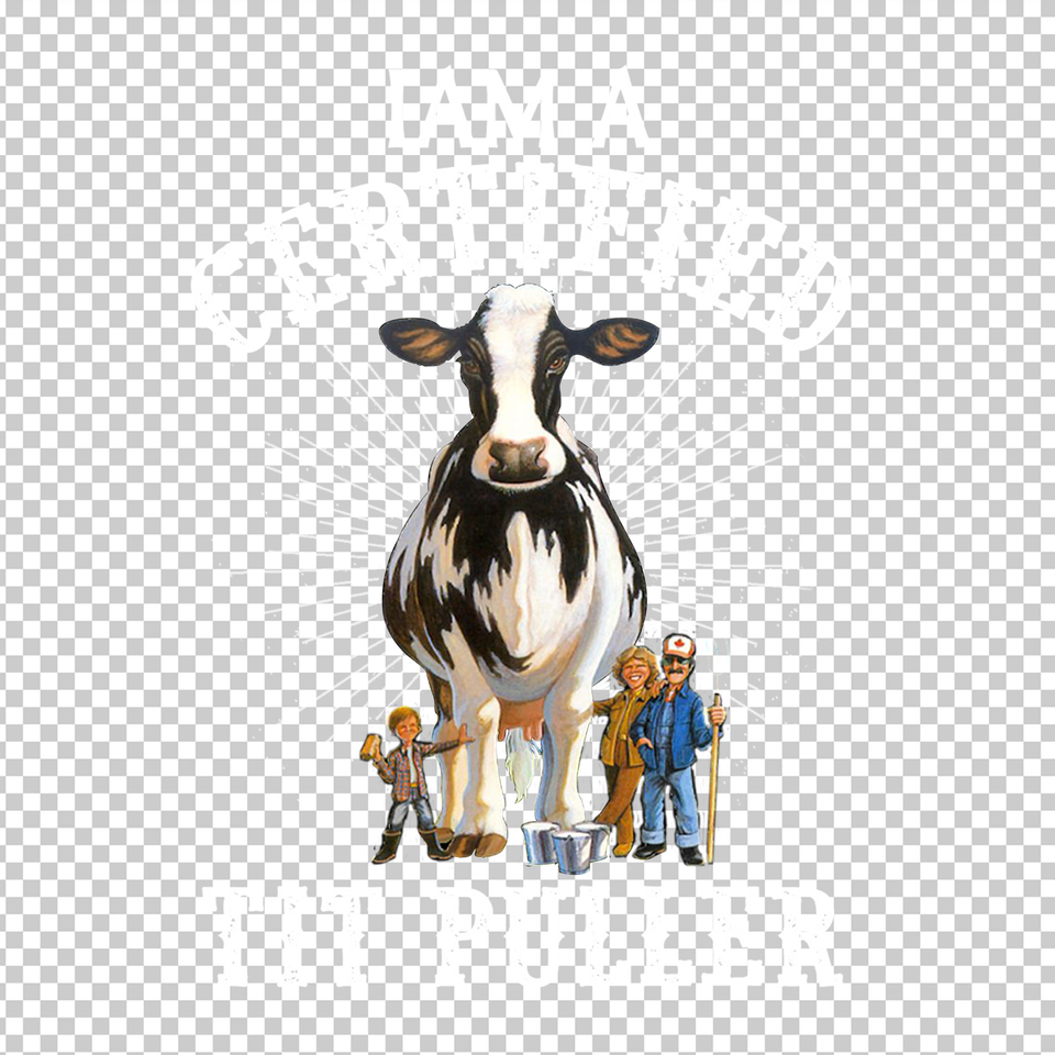 COW 38