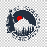 CAMPING 109