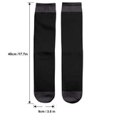 Best Grandpa Ever - Personalized Grandpa Socks