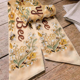 Mommy/Daddy/Granny... To Bee - Personalized Pregnancy Decorative Sash/ Ribbon