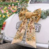 Mommy/Daddy/Granny... To Bee - Personalized Pregnancy Decorative Sash/ Ribbon