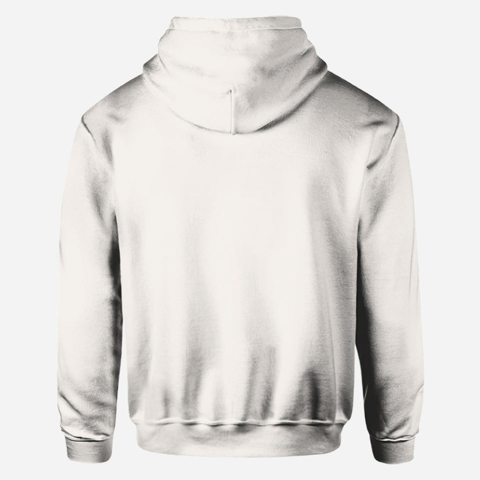 Mama Fox - Personalized Mother All Over Shirt