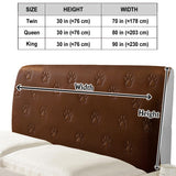 Pet Love - Personalized Dog 4-Piece Quilt Bedding Set
