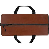Men Luxury Travel Item - Personalized Travelling Duffle Bag