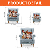 Best Dog Mom Ever - Personalized Dog Custom Shaped Acrylic Plaque