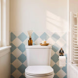 Best Time Of Day - Personalized Father Toilet Paper Holder