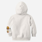 Mama Lion - Personalized Mother All Over Shirt