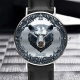 Love Hunting - Personalized Hunting Hand Watch